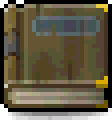 4031056.png
