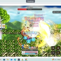 Uploaded Image