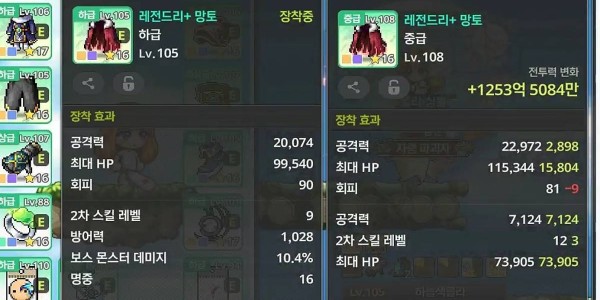 썸네일