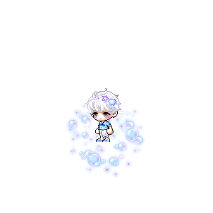 거뉘