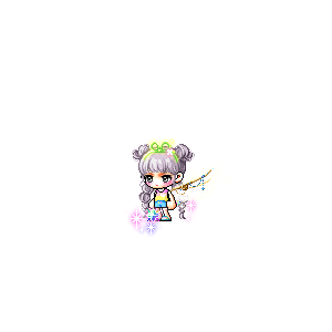 건숍