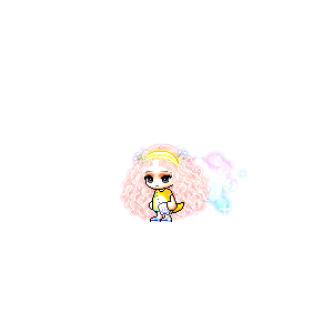 나뽀뽀나