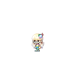 날다람지