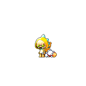 노뺀띠