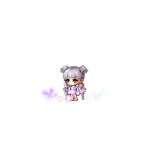 담뚱