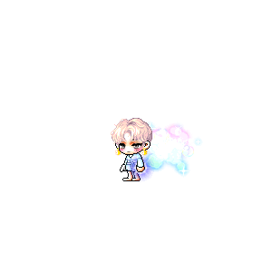 당포티