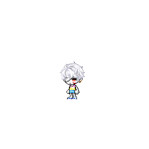 돌진상