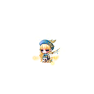 라온AX