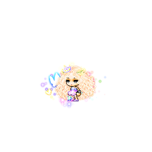 라온XR