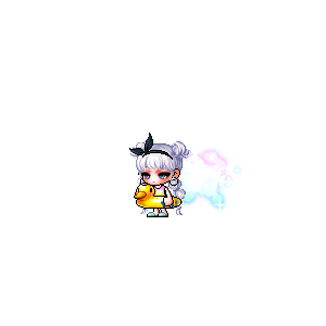 마라조아
