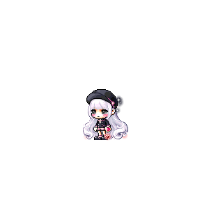 샤백