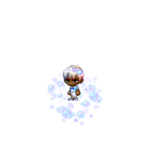 수진쓰