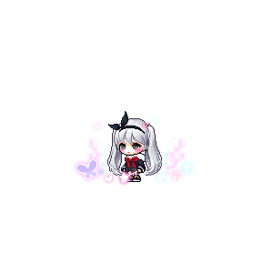 순콩