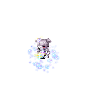 영안실