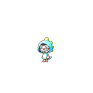 오형4