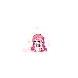 옷섶