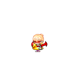 웅빠삐