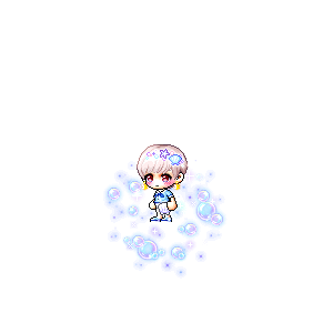 임다미
