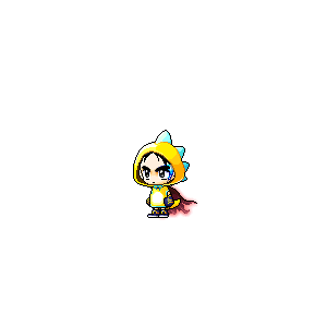 정둥2