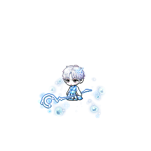 짱아흰둥이