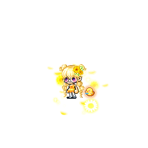 쵯쨍