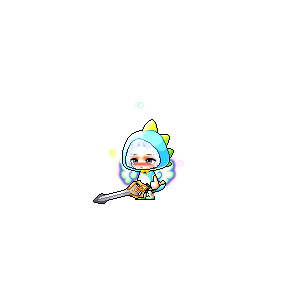 킴공주