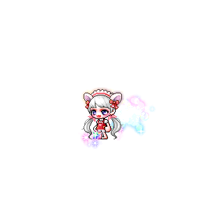 킹쵸
