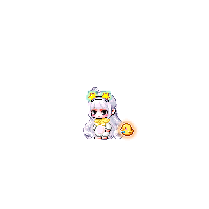 포띠