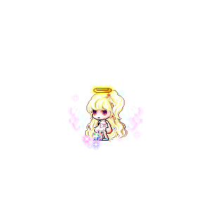 혀로꽃