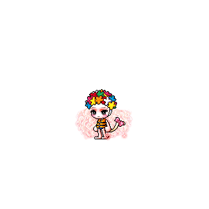 혜단2